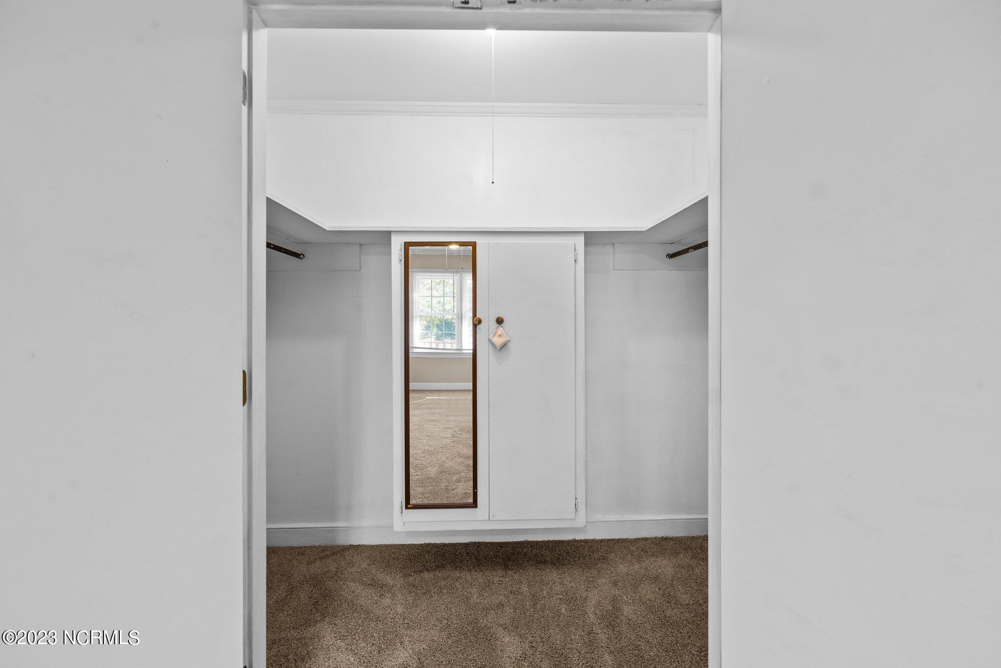 2110 Emerson Road Kinston, NC 28504 - Photo 39 of 47 39-web-or-mls-DSC_1460