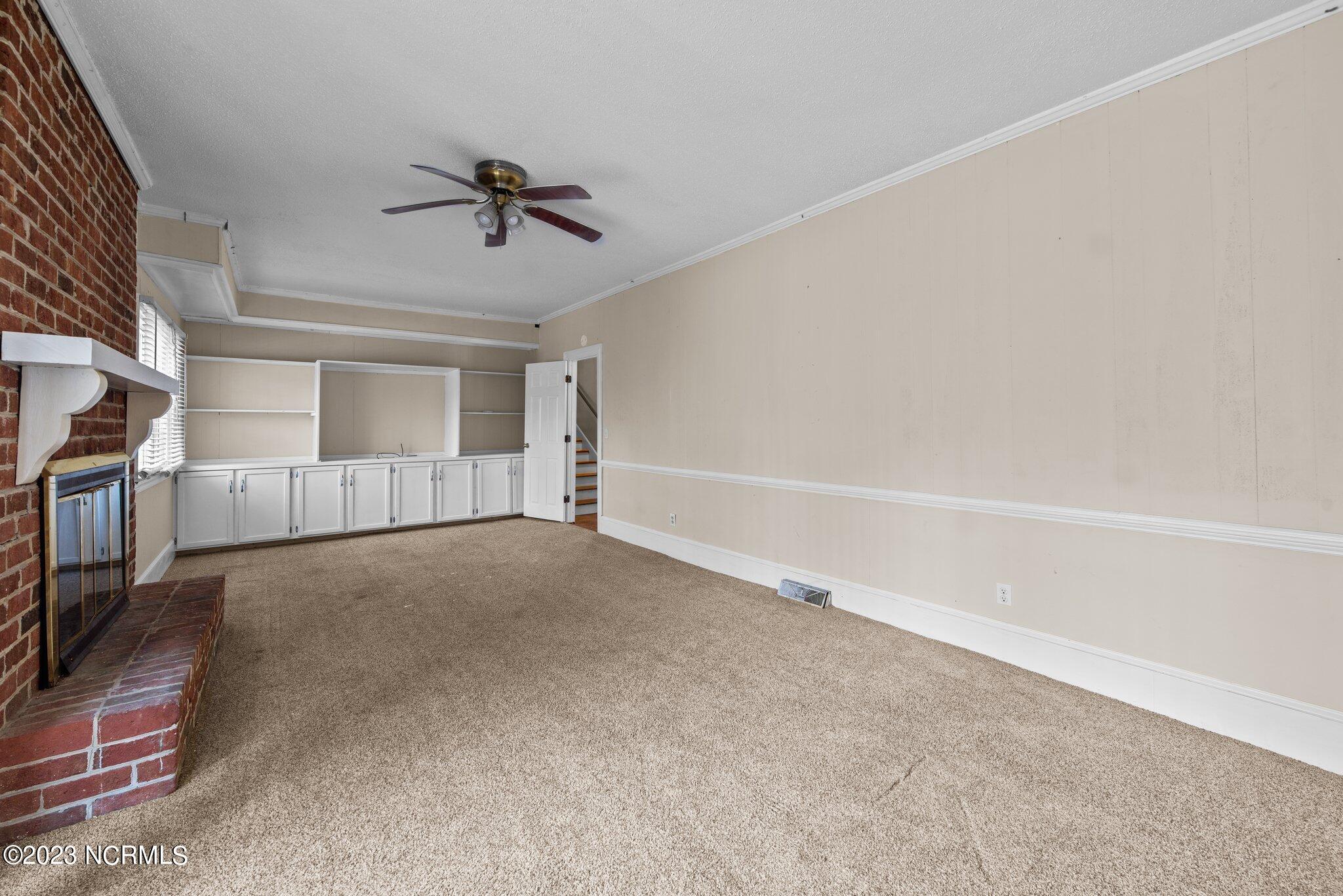 2110 Emerson Road Kinston, NC 28504 - Photo 43 of 47 43-web-or-mls-DSC_1472