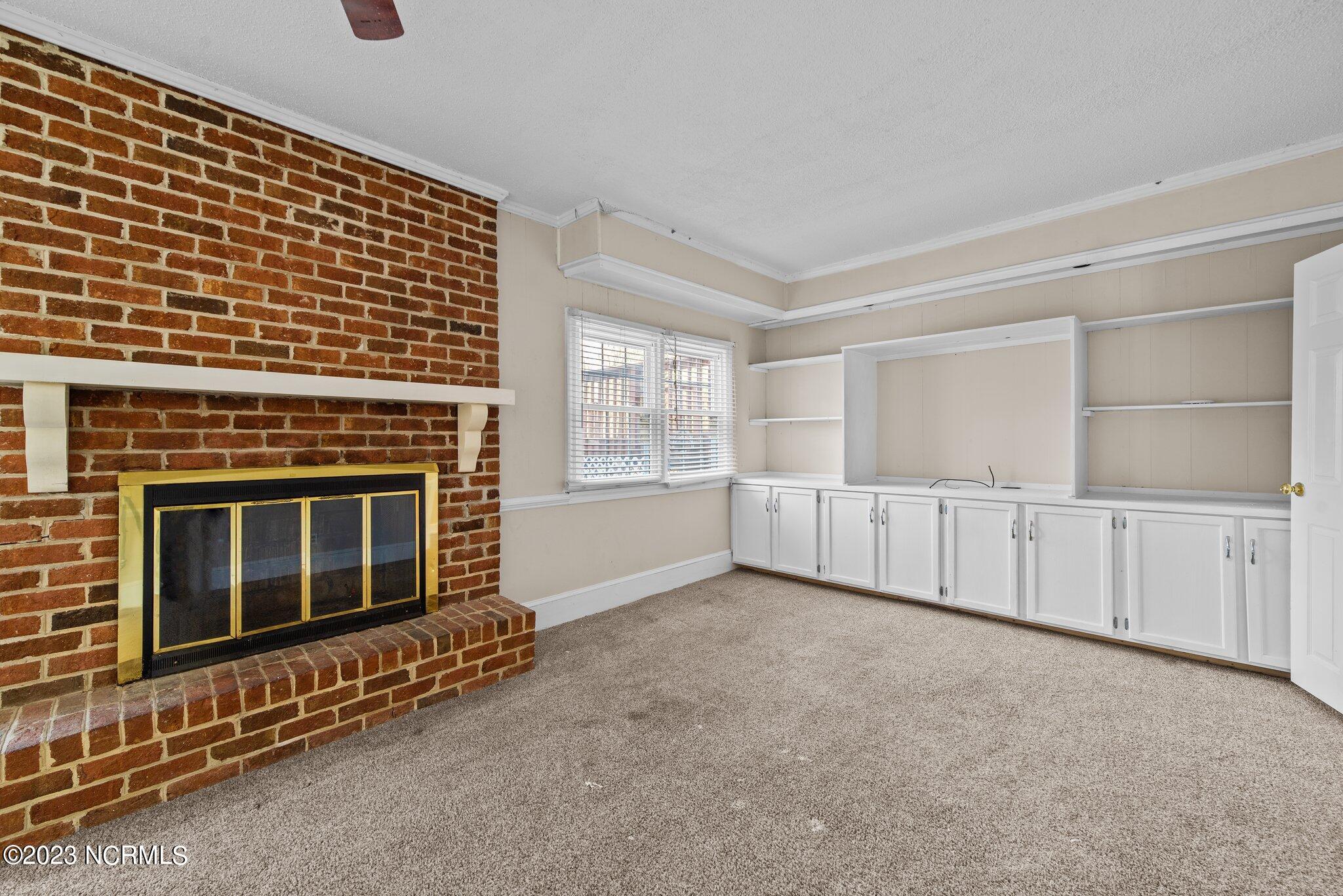 2110 Emerson Road Kinston, NC 28504 - Photo 44 of 47 44-web-or-mls-DSC_1475