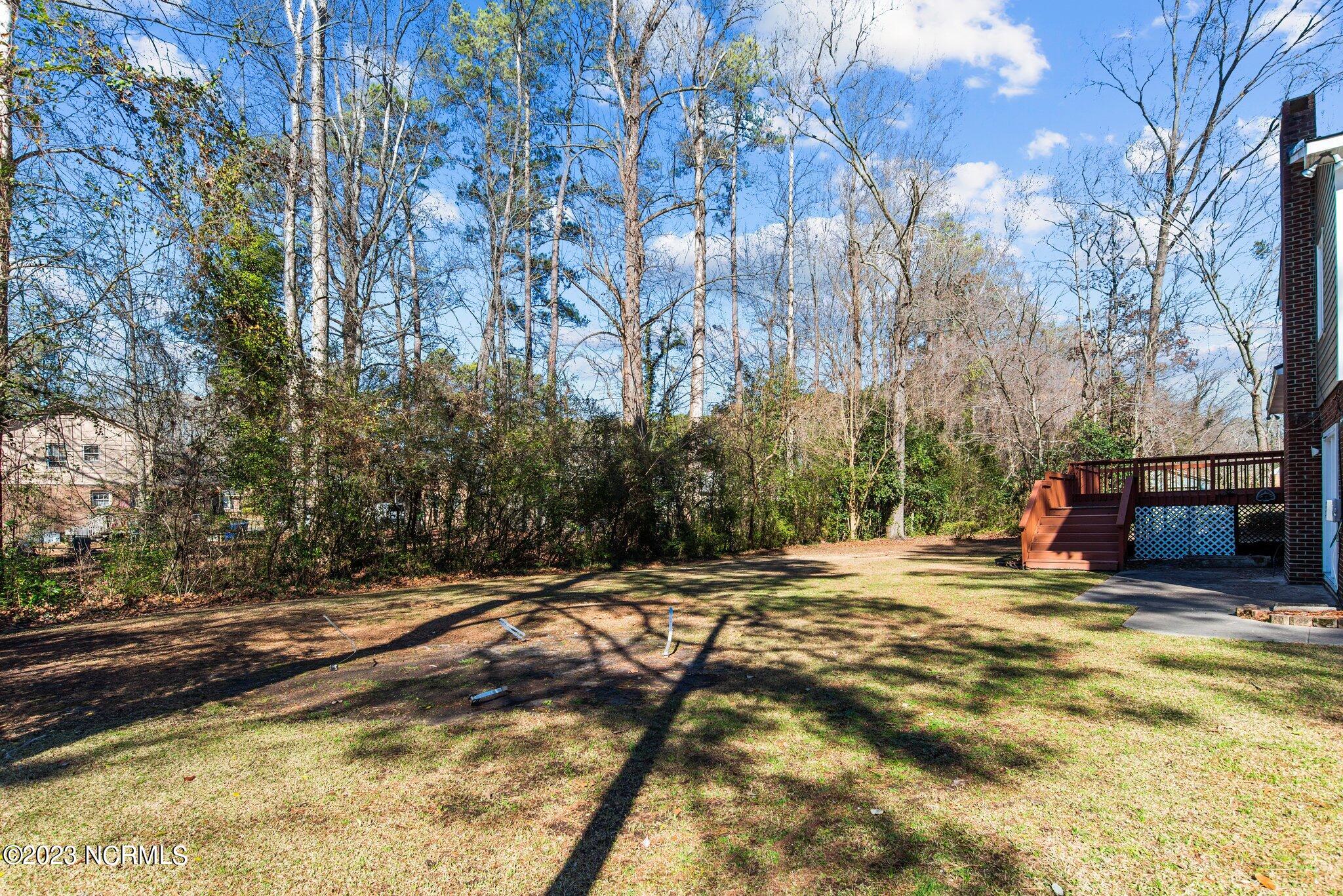 2110 Emerson Road Kinston, NC 28504 - Photo 5 of 47 5-web-or-mls-DSC_1489