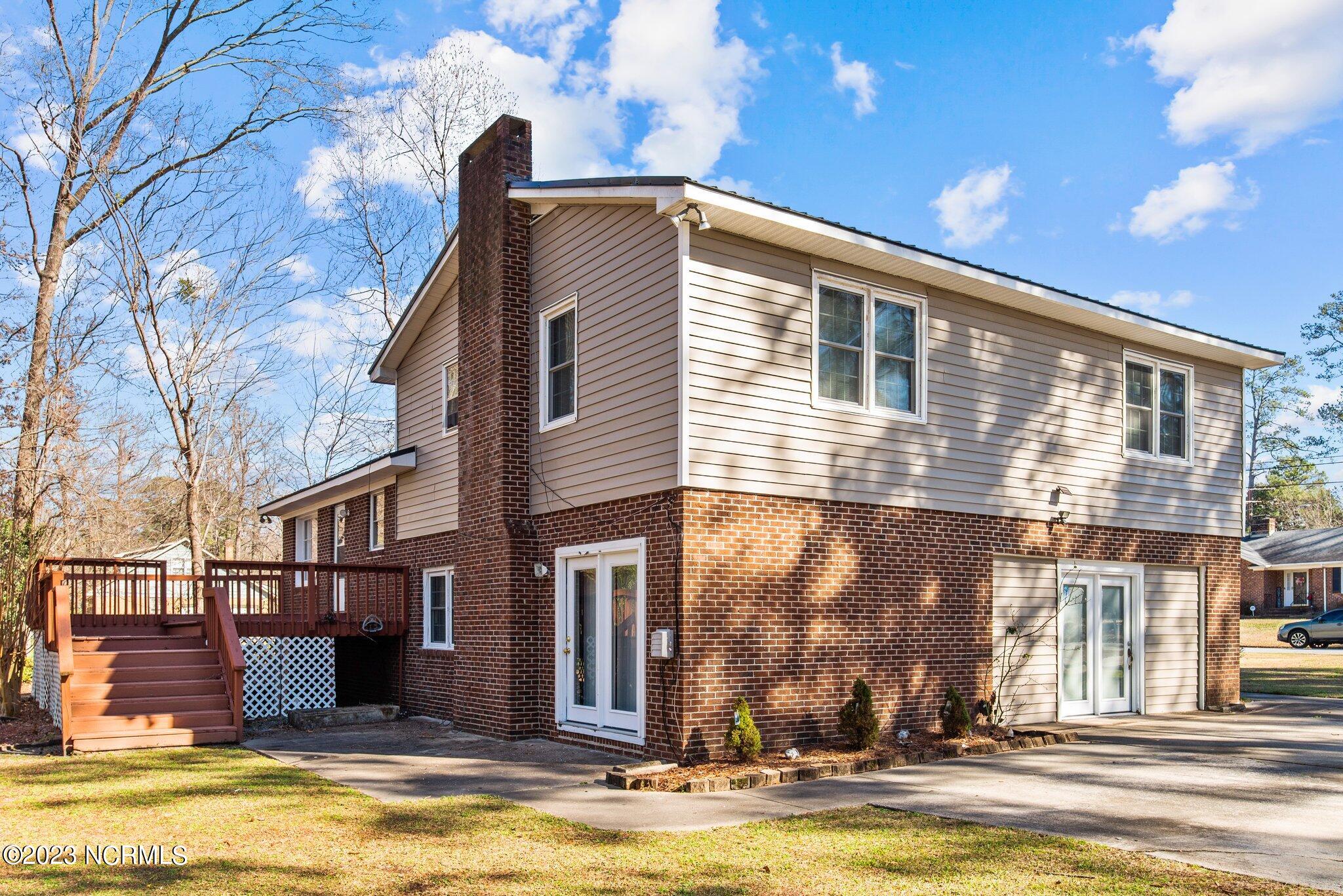 2110 Emerson Road Kinston, NC 28504 - Photo 6 of 47 6-web-or-mls-DSC_1490