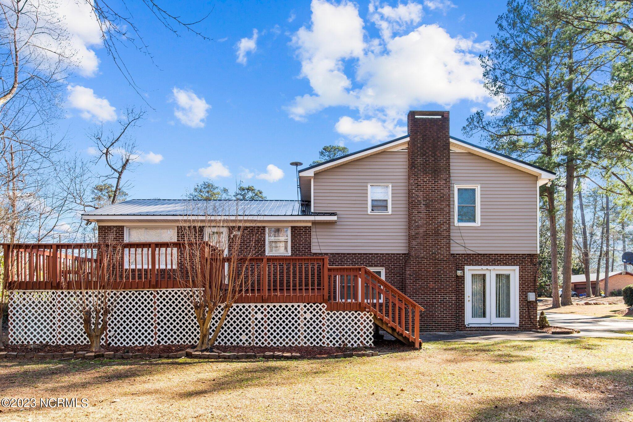 2110 Emerson Road Kinston, NC 28504 - Photo 7 of 47 7-web-or-mls-DSC_1491