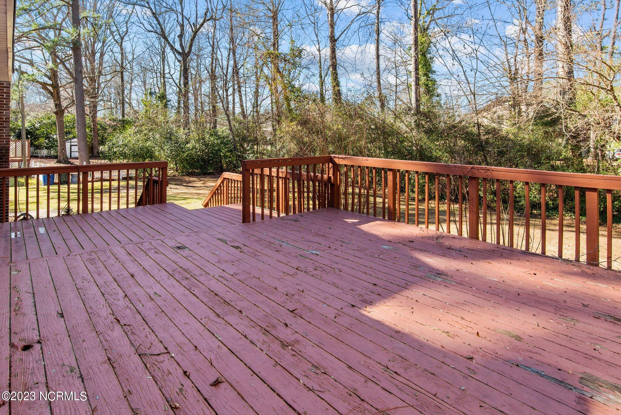 2110 Emerson Road Kinston, NC 28504 - Photo 9 of 47 9-web-or-mls-DSC_1494