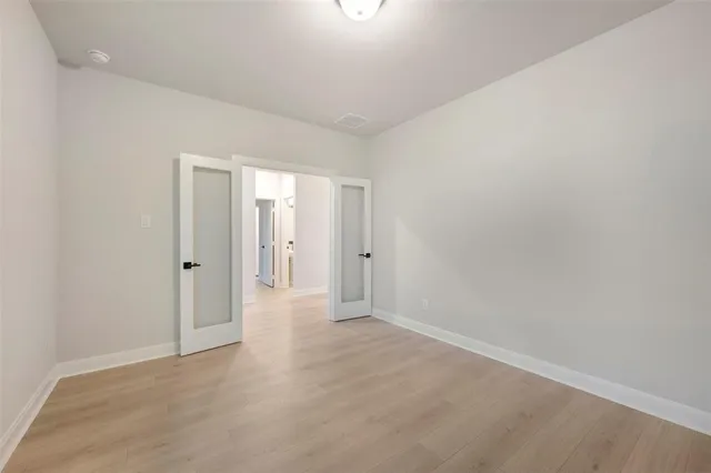 $447,912 | 1121 Painted Lady Drive, Crowley, TX 76036