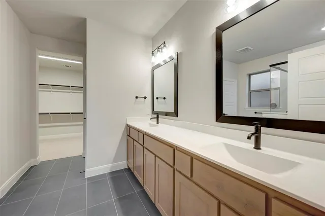 $447,912 | 1121 Painted Lady Drive, Crowley, TX 76036