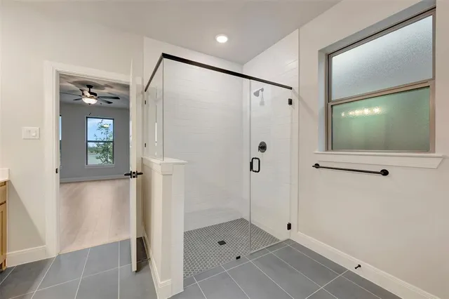 $447,912 | 1121 Painted Lady Drive, Crowley, TX 76036