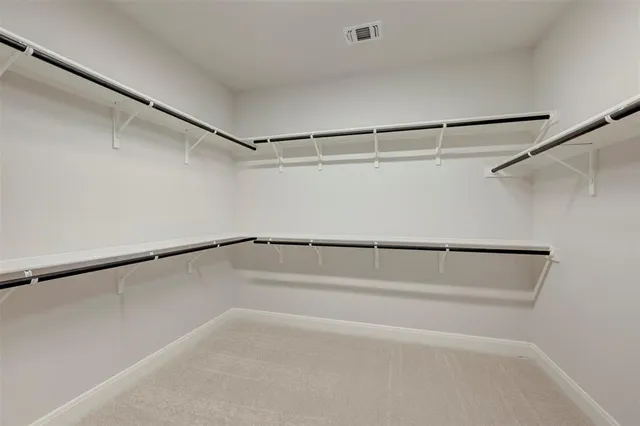 $447,912 | 1121 Painted Lady Drive, Crowley, TX 76036