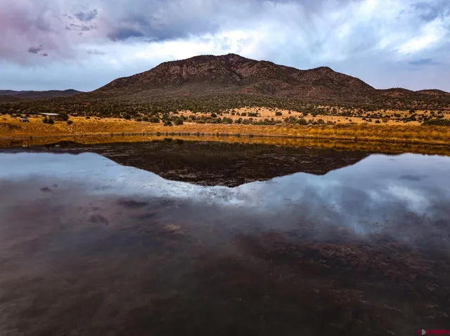 $27,000,000 | 0 Us 380, Carrizozo, NM 88301