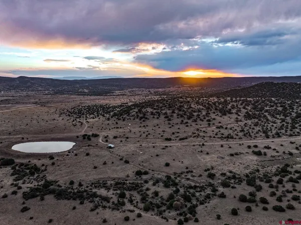 a view of lake view and mountain view