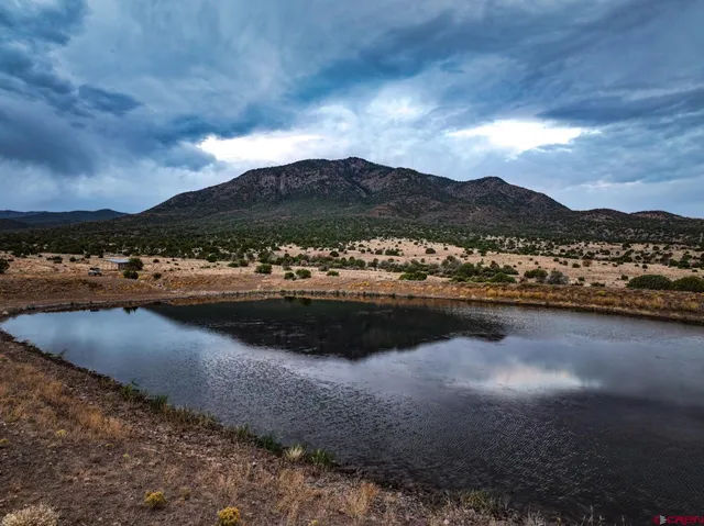 $27,000,000 | 0 Us 380, Carrizozo, NM 88301