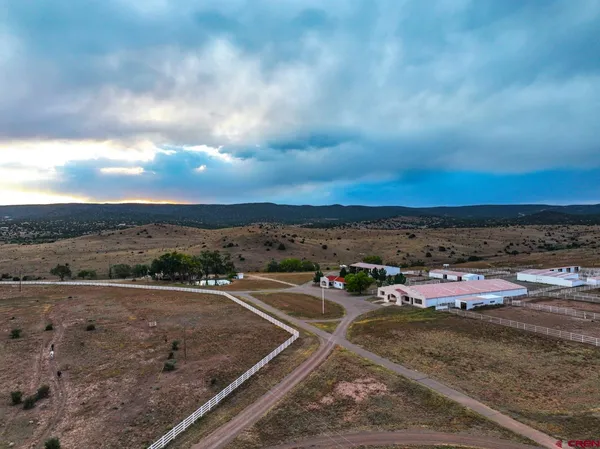 $27,000,000 | 0 Us 380, Carrizozo, NM 88301