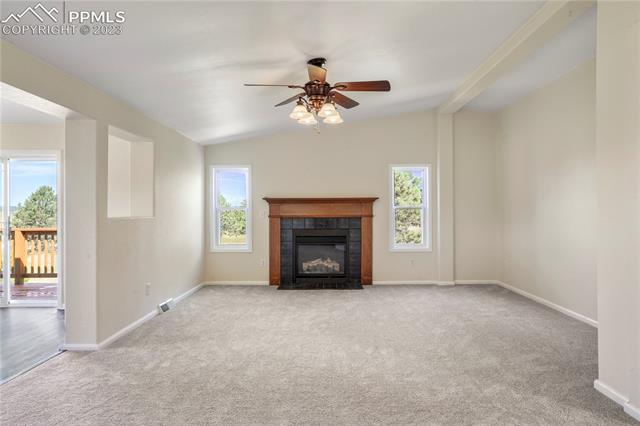 12825 Mc Cune Road Elbert, CO 80106 - Photo 19 of 34 Gallery Image 19