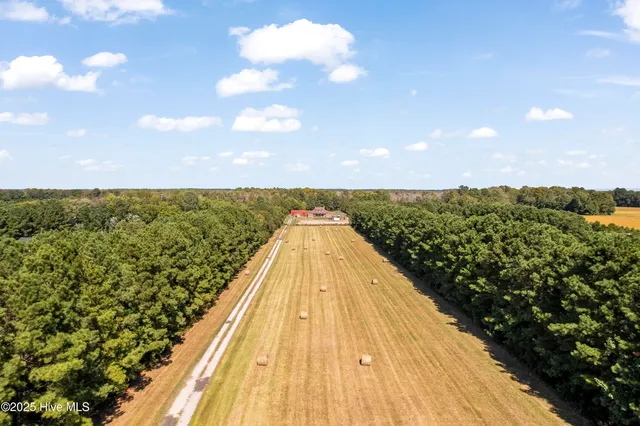 $1,049,000 | 1079 Tulls Creek Road, Moyock, NC 27958