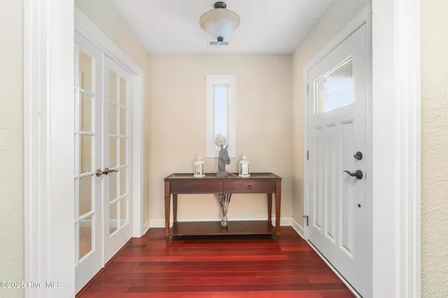 $1,049,000 | 1079 Tulls Creek Road, Moyock, NC 27958