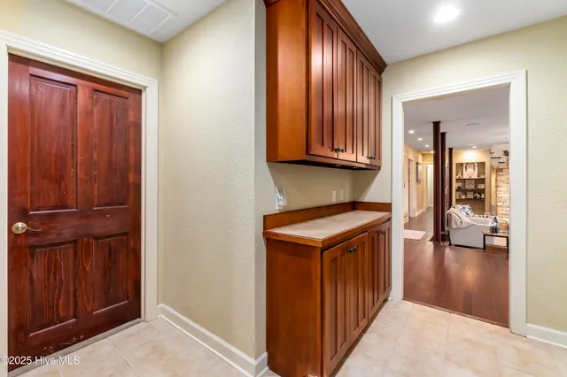 $1,049,000 | 1079 Tulls Creek Road, Moyock, NC 27958