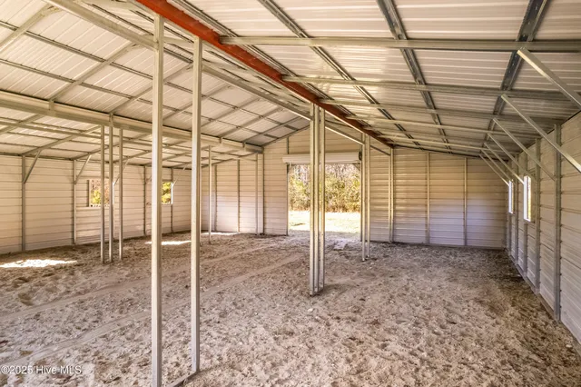 $1,049,000 | 1079 Tulls Creek Road, Moyock, NC 27958