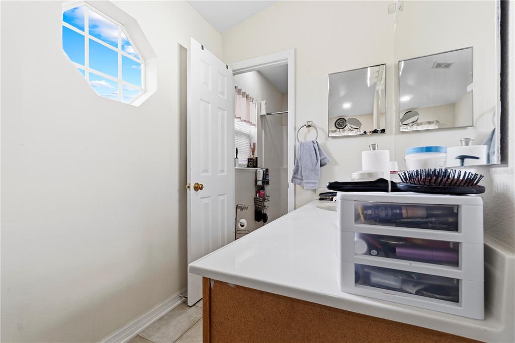 2881 Southwest 142nd Lane Ocala, FL 34473 - Photo 17 of 60