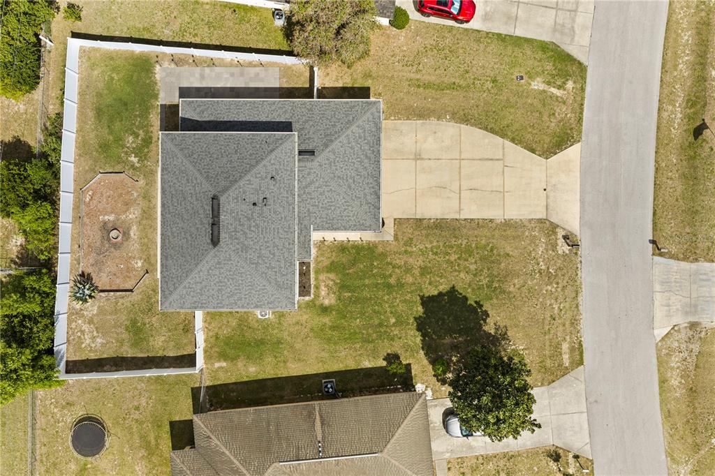 2881 Southwest 142nd Lane Ocala, FL 34473 - Photo 25 of 60