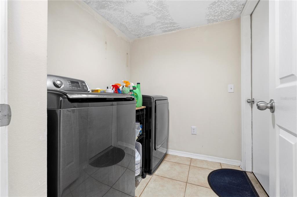 2881 Southwest 142nd Lane Ocala, FL 34473 - Photo 36 of 60
