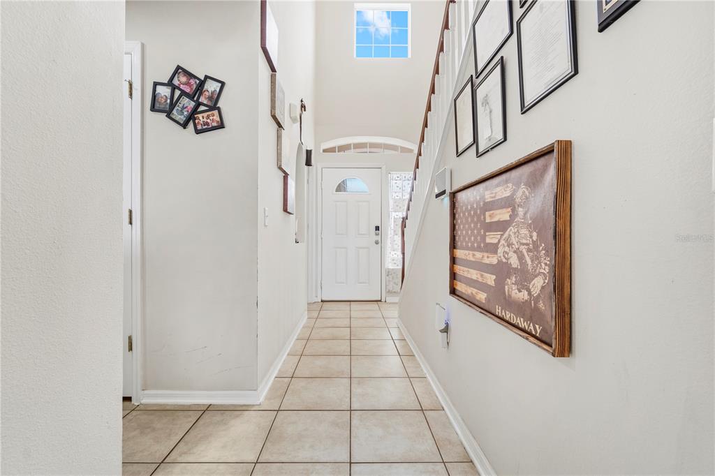 2881 Southwest 142nd Lane Ocala, FL 34473 - Photo 43 of 60