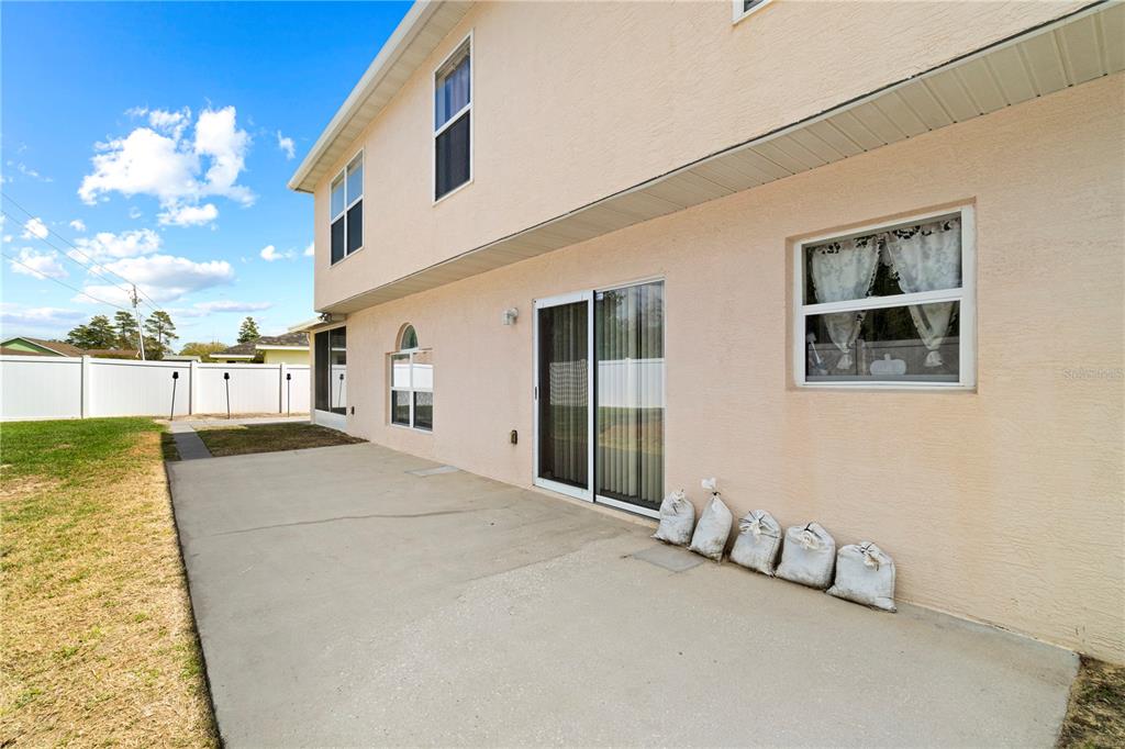 2881 Southwest 142nd Lane Ocala, FL 34473 - Photo 45 of 60