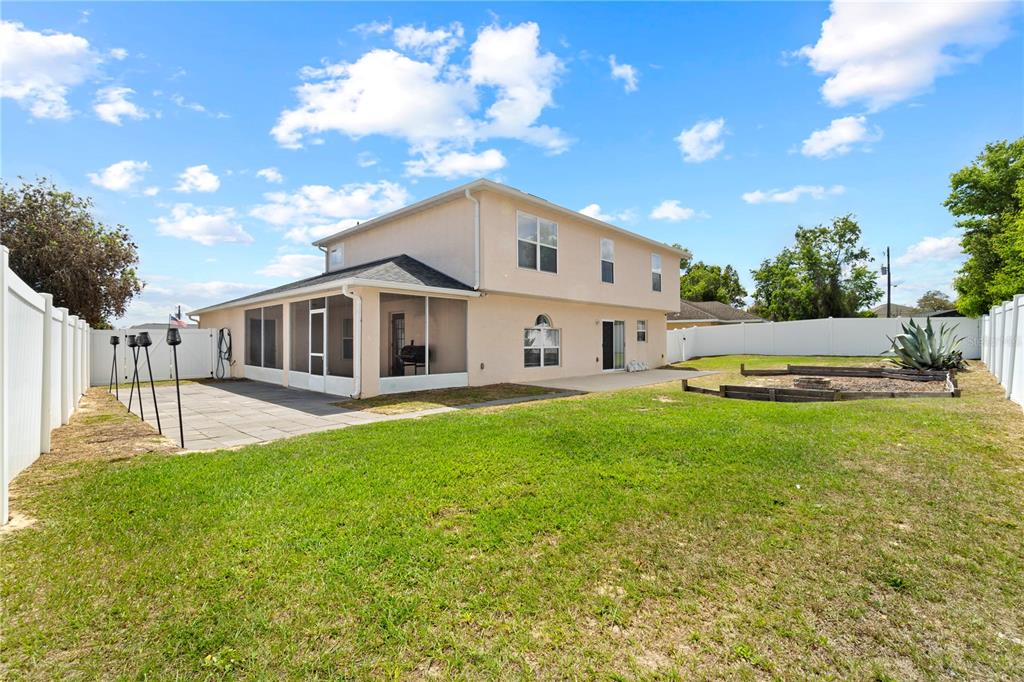 2881 Southwest 142nd Lane Ocala, FL 34473 - Photo 46 of 60