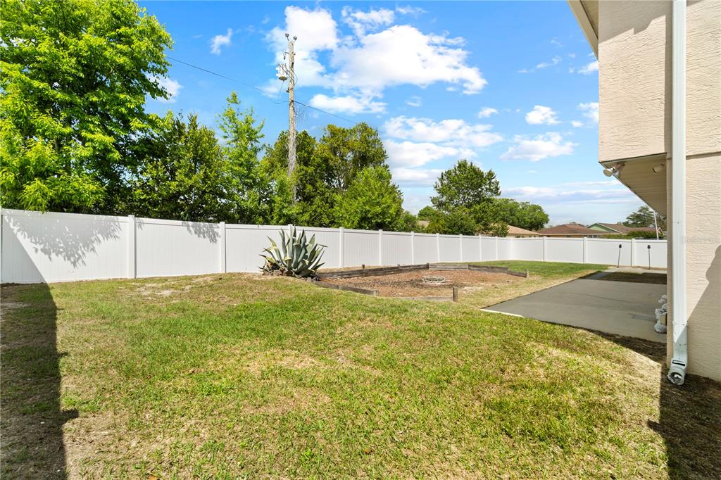 2881 Southwest 142nd Lane Ocala, FL 34473 - Photo 47 of 60