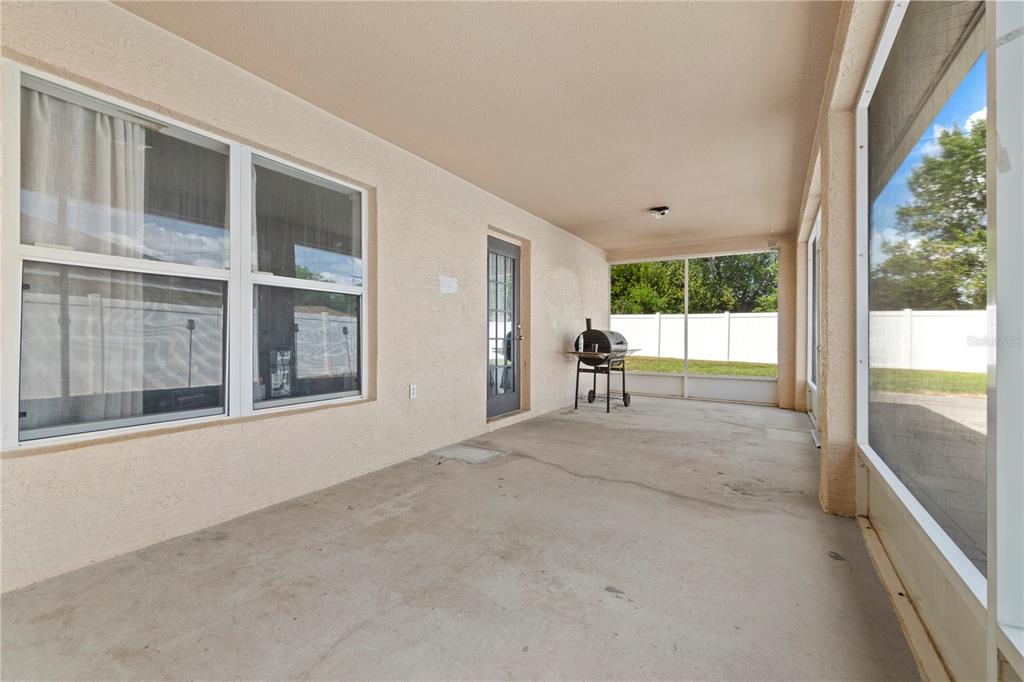 2881 Southwest 142nd Lane Ocala, FL 34473 - Photo 51 of 60