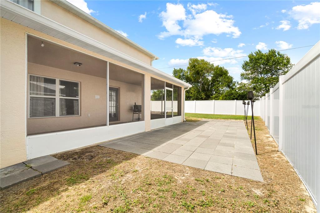 2881 Southwest 142nd Lane Ocala, FL 34473 - Photo 52 of 60