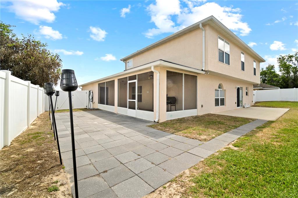 2881 Southwest 142nd Lane Ocala, FL 34473 - Photo 56 of 60