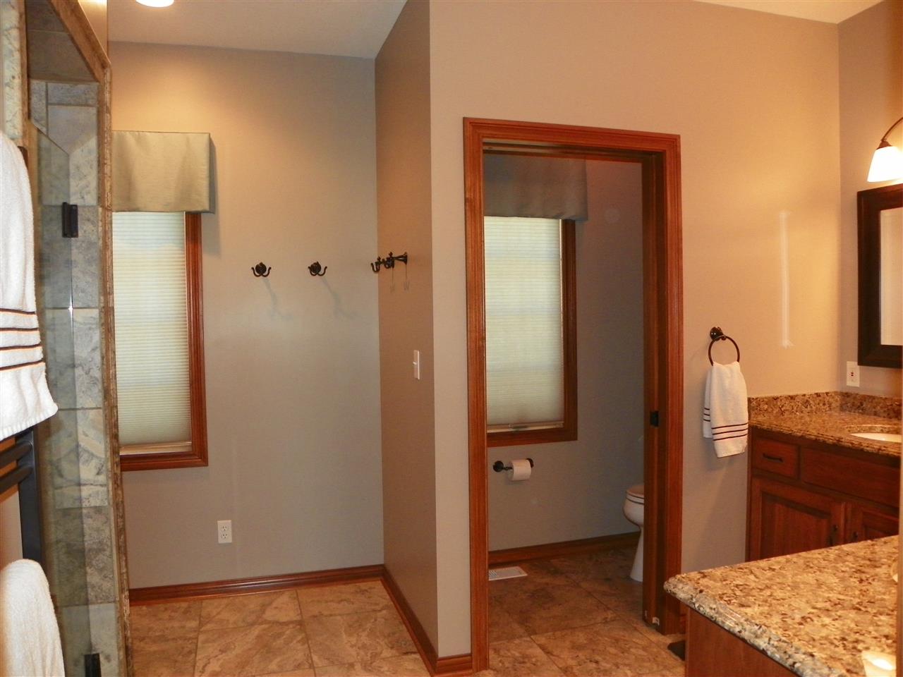 404 Hunters Ridge Auburn, IN 46706 - Photo 22 of 36 Gallery Image 22