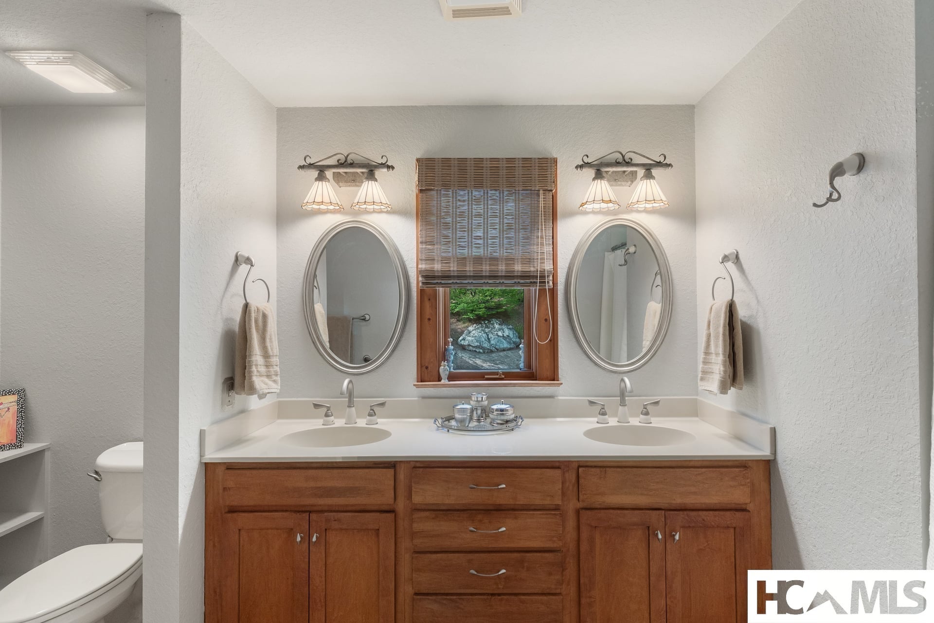 567 Lloyd Hooper Road Cullowhee, NC 28723 - Photo 29 of 100 Gallery Image 29