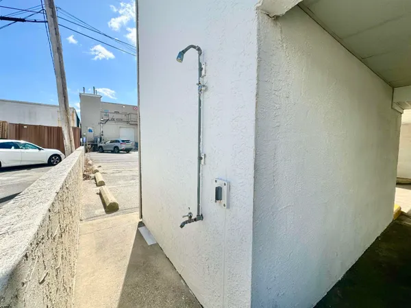 $249,900 | 801 East 10th Street, Unit 361, Ocean City, NJ 08226