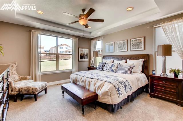 2016 Ruffino Drive Colorado Springs, CO 80921 - Photo 14 of 26 Gallery Image 14