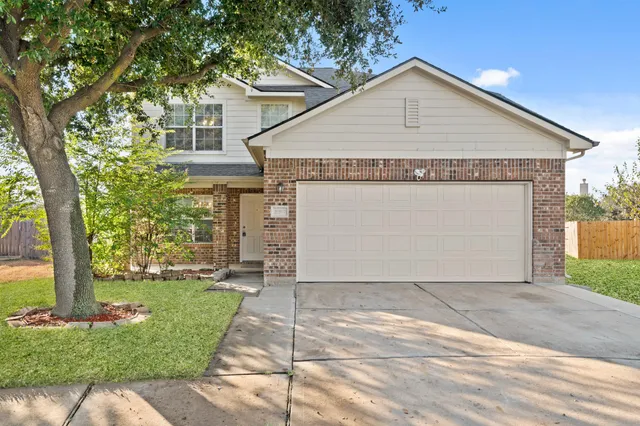 $2,100 | 20807 Carsen Spring Court, Katy, TX 77449