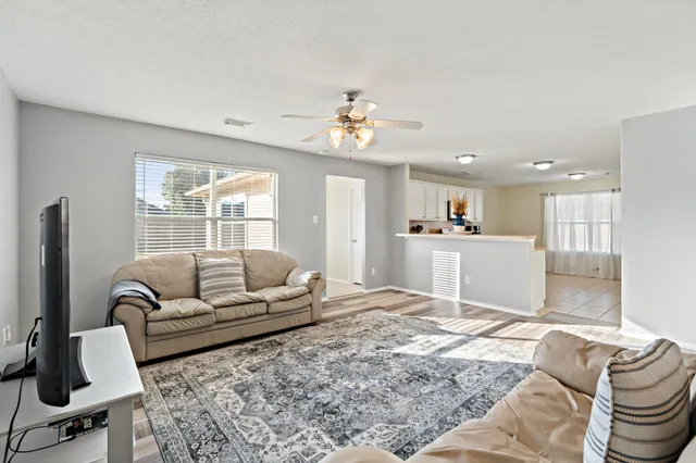 $2,100 | 20807 Carsen Spring Court, Katy, TX 77449