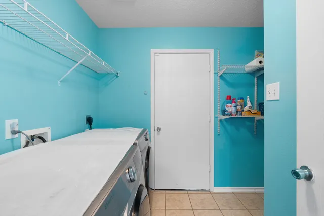 $2,100 | 20807 Carsen Spring Court, Katy, TX 77449