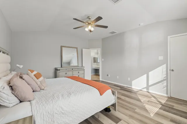 $2,100 | 20807 Carsen Spring Court, Katy, TX 77449