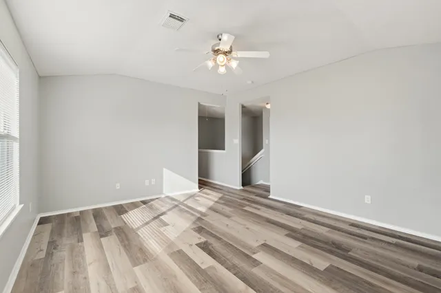 $2,100 | 20807 Carsen Spring Court, Katy, TX 77449