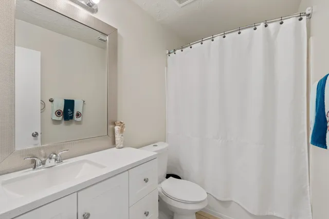 $2,100 | 20807 Carsen Spring Court, Katy, TX 77449