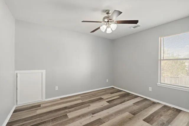 $2,100 | 20807 Carsen Spring Court, Katy, TX 77449