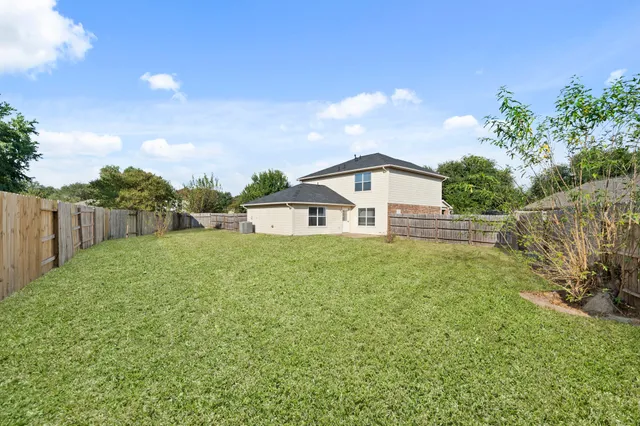 $2,100 | 20807 Carsen Spring Court, Katy, TX 77449