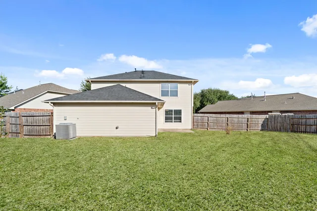 $2,100 | 20807 Carsen Spring Court, Katy, TX 77449