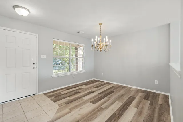 $2,100 | 20807 Carsen Spring Court, Katy, TX 77449