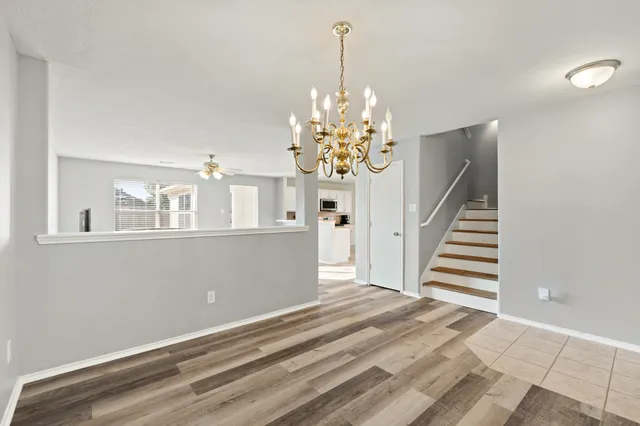 $2,100 | 20807 Carsen Spring Court, Katy, TX 77449