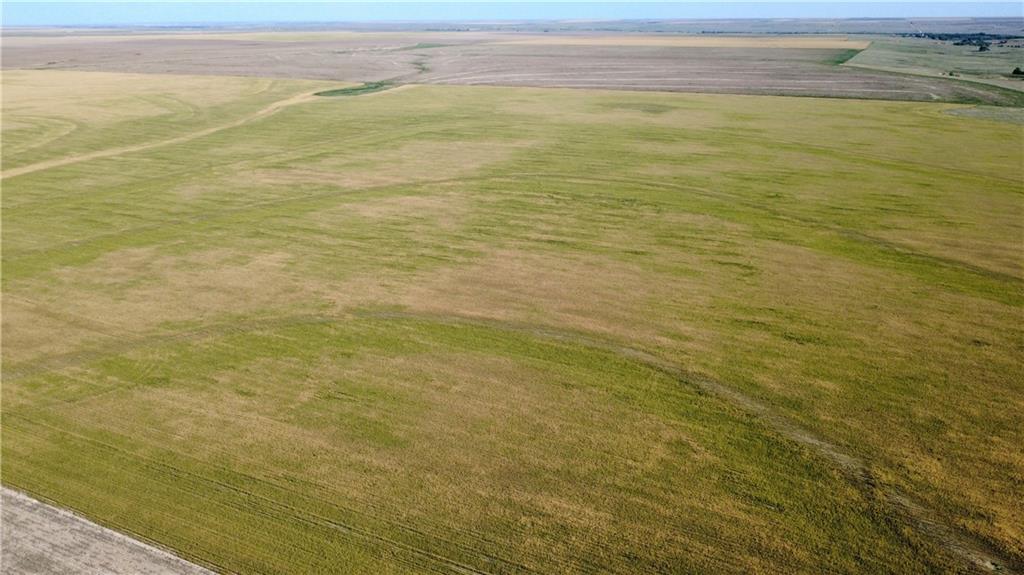 Seneca Rd Road Winona, KS 67764 - Photo 8 of 20 Gallery Image 8