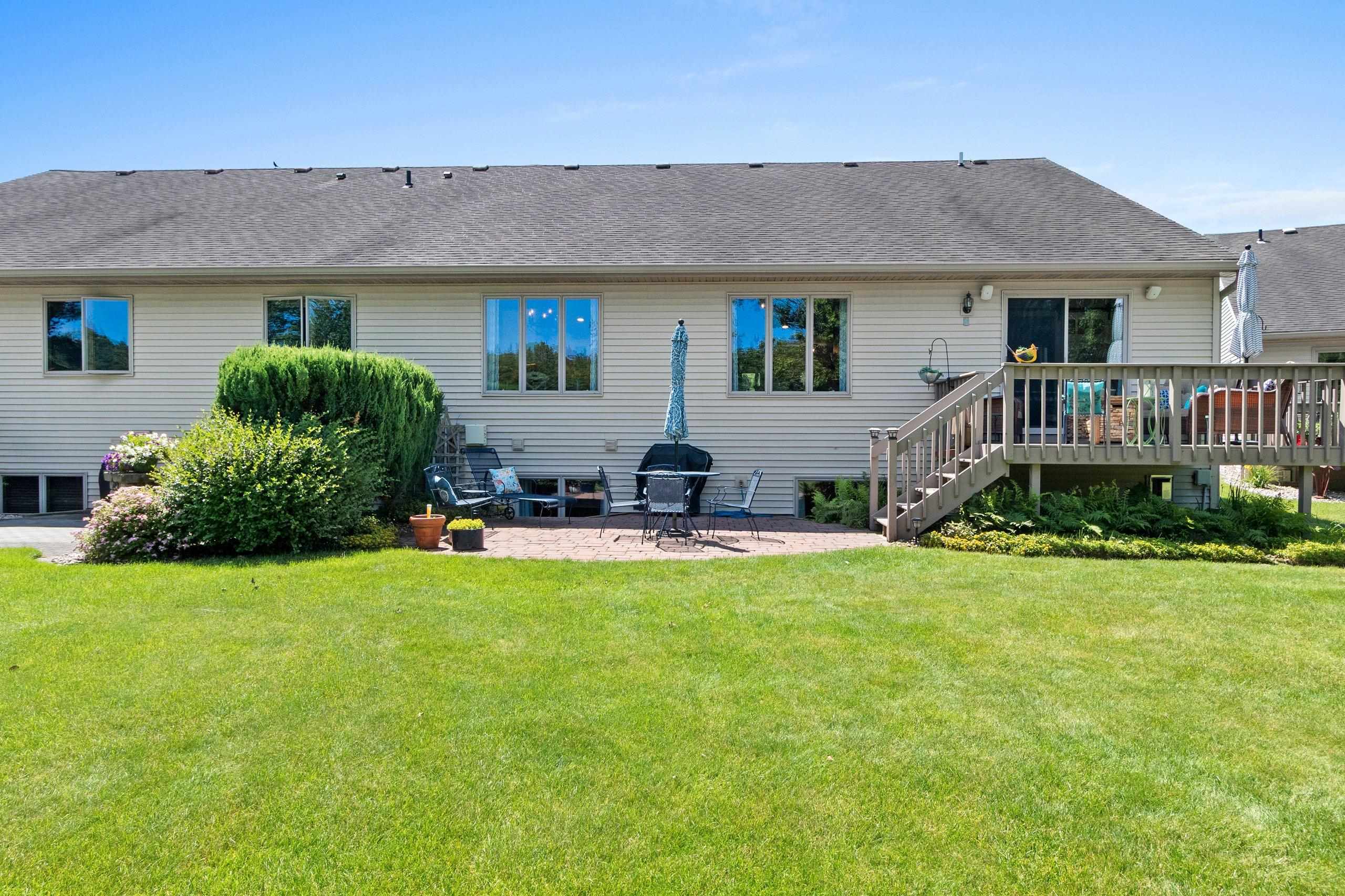 125 Channel Trace, Unit 125 Shawano, WI 54166 - Photo 48 of 79