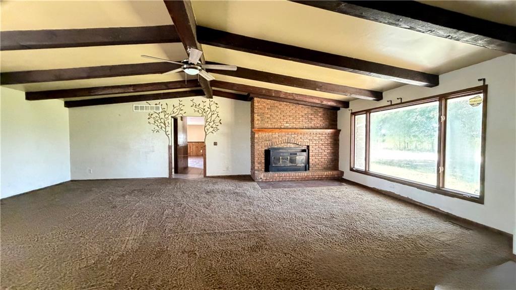 2333 Northeast County Road Butler, MO 64730 - Photo 19 of 44 Gallery Image 19