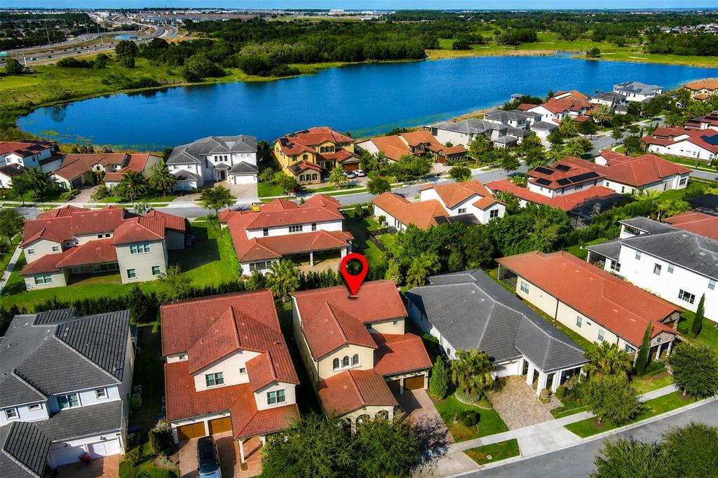 15149 Canoe Place Winter Garden, FL 34787 - Photo 55 of 55