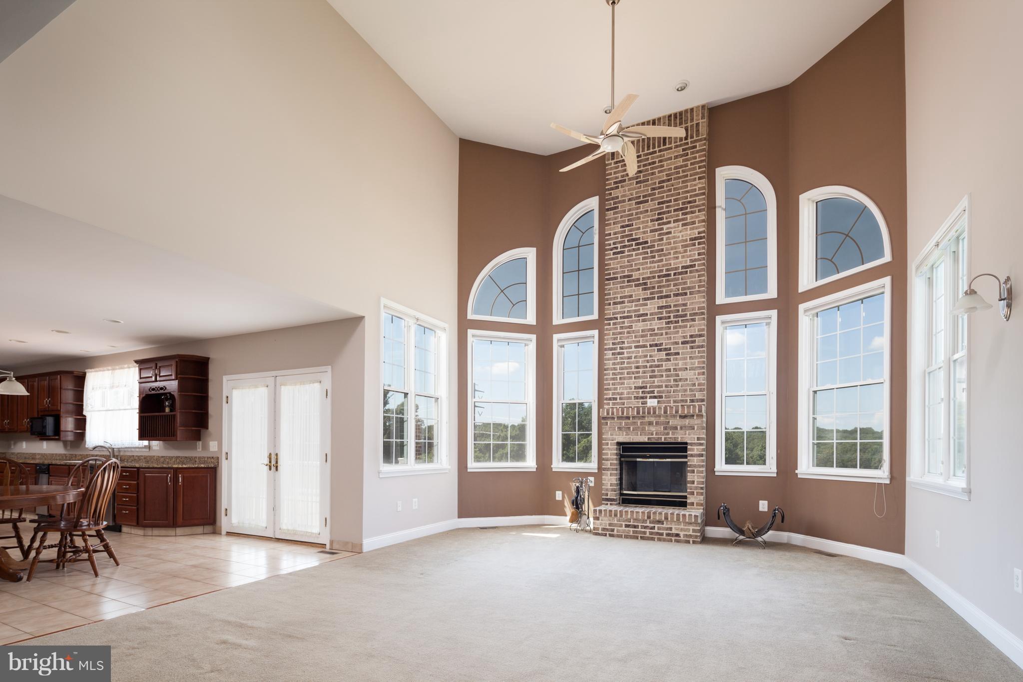 2516 Bailey Road Forest Hill, MD 21050 - Photo 12 of 43 2 Story Family Room